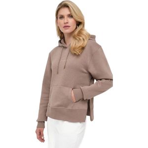 GUESS - Hanne - Hoodie