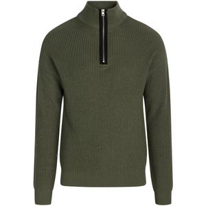 Redefined Rebel Knit RRAxton Knit REGULAR FIT