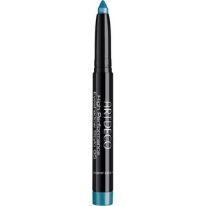 Artdeco - High Performance Eyeshadow Stylo - South bay - 65
