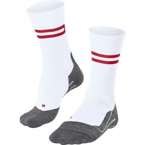 FALKE - Heren - Sokken