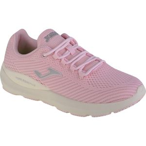 Women's Shoes Joma C.Selene Lady 2313 Pink, 39