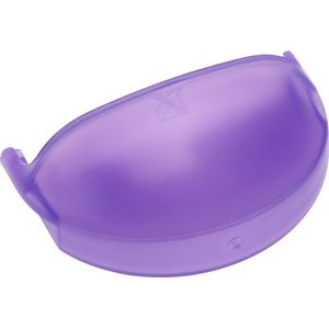 MOULINEX - RESERVOIR STOOMKOKER - SS993440