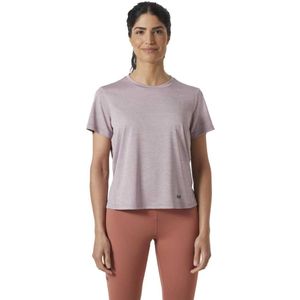 Helly Hansen - Sval - T-shirt - Dames