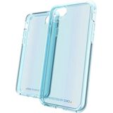 GEAR4 Milan mobiele telefoon behuizingen 11,9 cm (4.7"") Hoes Blauw