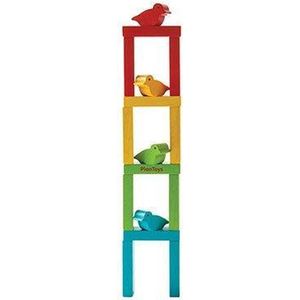 Plan Toys Bird tower