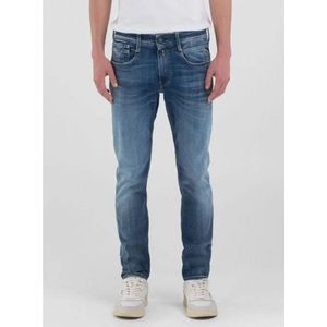 Heren jeans replay