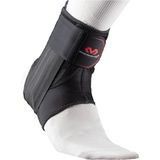 McDavid - Phantom 2+ - Enkelbrace - Met Advanced Strapping & Flex-Support