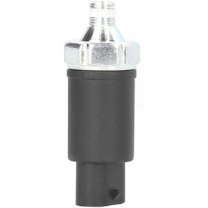 Oil Pressure Sensor Switch Suitable for Jeep Cherokee - OE: 56031003
