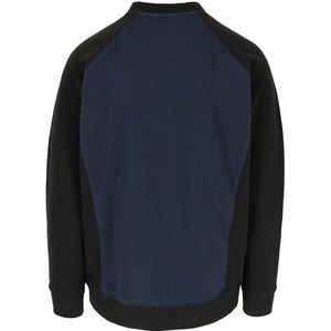 Herock Sweater Boris