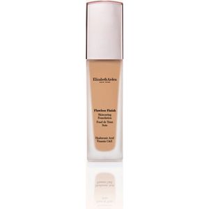 Elizabeth Arden Flawless Finish Skincaring Foundation 300N