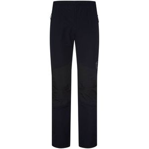 Rock Experience - Exposed Step - Broek - Zwart