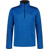 Luhta Hammastunturi Thermoshirt