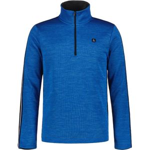 Luhta Hammastunturi Thermoshirt