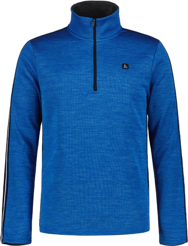 Luhta Hammastunturi Thermoshirt