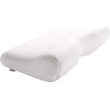 Tempur Kussen Tempur Millennium Queen Large Kussen