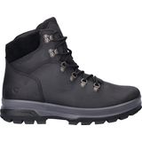 ECCO - Bottes de randonnée - Zwart - 39