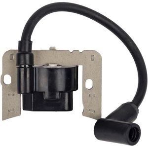 Titel: Ignition Coil Module geschikt voor Tecumseh 36344A 37137 OHV110 thru OHV180 OV358EA thru OV490EA Engine Lawn Mowers - OxoxO