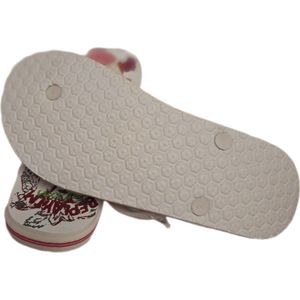 REPLAY&SONS-SLIPPER-MALIBU-WHITE-39