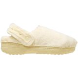 Crocs - Classic Unfurgettable - Klompen - Vanilla