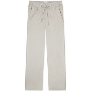 Schiesser - Pantalon - Dames - Slips