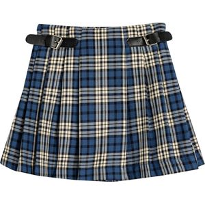 Koton KORTE BROEKEN Bermudalengte (boven de knie) Normale taille Broekenrots