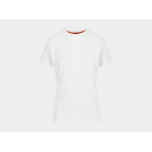 Herock Epona T-shirt short sleeves women Wit XXL