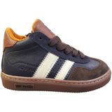 HIP Shoe Style H1404 Sneakers