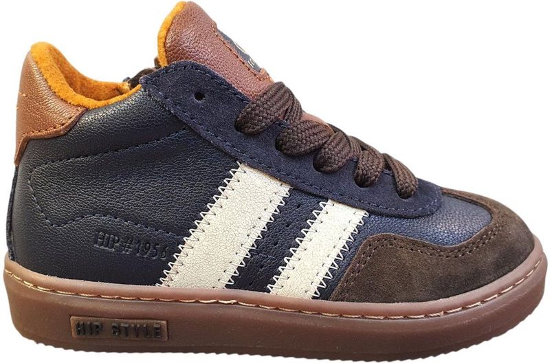 HIP Shoe Style H1404 Sneakers