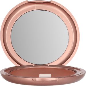 Stila - Convertible Colour - Lippenstift - Peony - 4.25 g