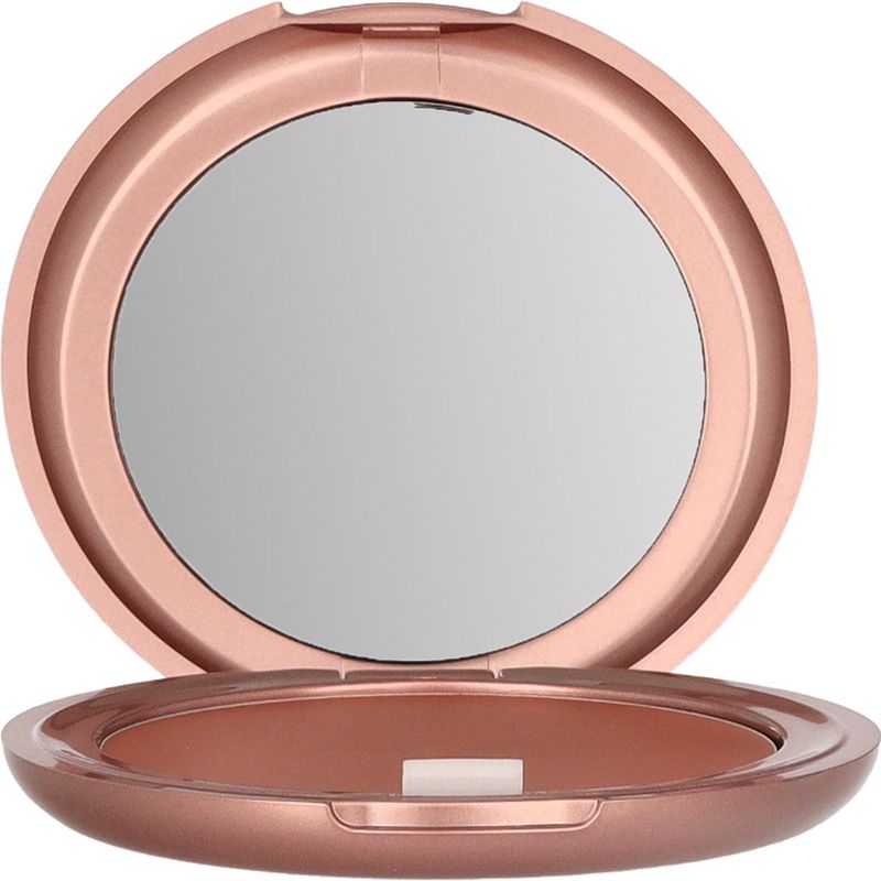 Stila - Convertible Colour - Lippenstift - Peony - 4.25 g