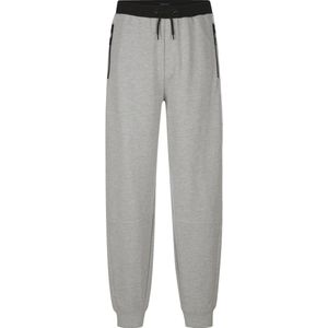 Joggingbroek FLOREZZI lichtgrijs