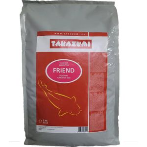 Takazumi Friend - 5KG