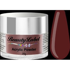 Acrylic Color Powder #16