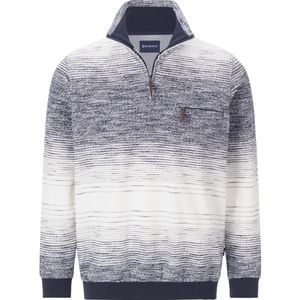 Babista - BENTILAGI - Sweatshirt - Blauw