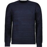 Cars Jeans Sweater Dani - Heren