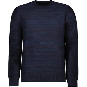 Cars Jeans Sweater Dani - Heren