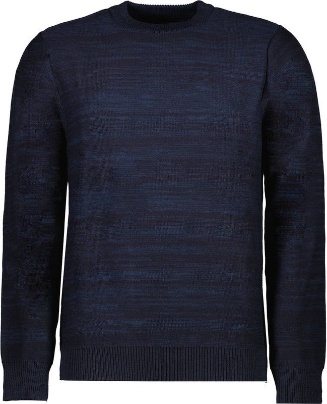 Cars Jeans Sweater Dani - Heren