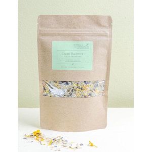 Botma & van Bennekom Luxe Badmix