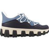 P448 MONALEA Blauw 41 EU