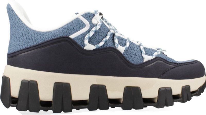 P448 MONALEA Blauw 41 EU