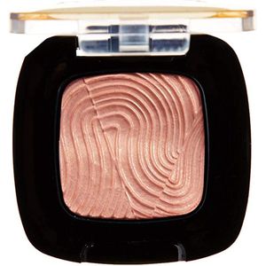 L'Oréal Color Riche Oogschaduw - 507 Pin Up Pink