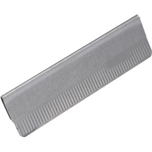 100pcs/set damesmake-up - dermaplaning - wenkbrauwen - scheermes - haarverwijdering - trimmer - gezichttrimmer - 100 stuks mesjes
