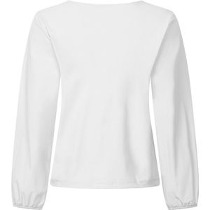 Zoso - 254Joan - Blouse