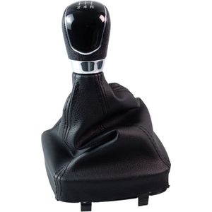 Ford Mondeo 4 Pookknopset Bj 2007-2014 (5 Bak) Ford Mondeo Pook Mondeo Type 4