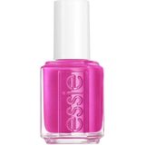 Essie Nagellak - 751 Sleepover Squad