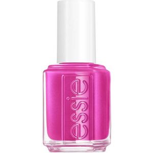 Essie Nagellak - 751 Sleepover Squad