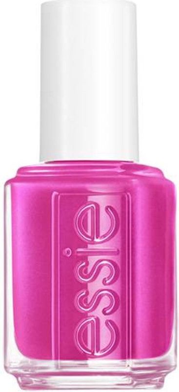 Essie Nagellak - 751 Sleepover Squad