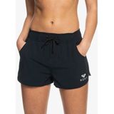 Roxy Wave 2 Boardshort - Anthracite