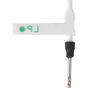 Allecto Plus - Needles Stylus voor BSR Dubbelzijdig Platenspeler - Vervanging Platenspeler Stylus met Naald - Geschikt voor BSR ST-16 ST-17 - Hoogwaardige Kwaliteit_APPROX 148 CARACTERS