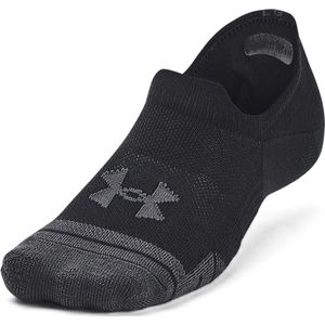 Sokken Under Armour Performance Tech ULT (x3)